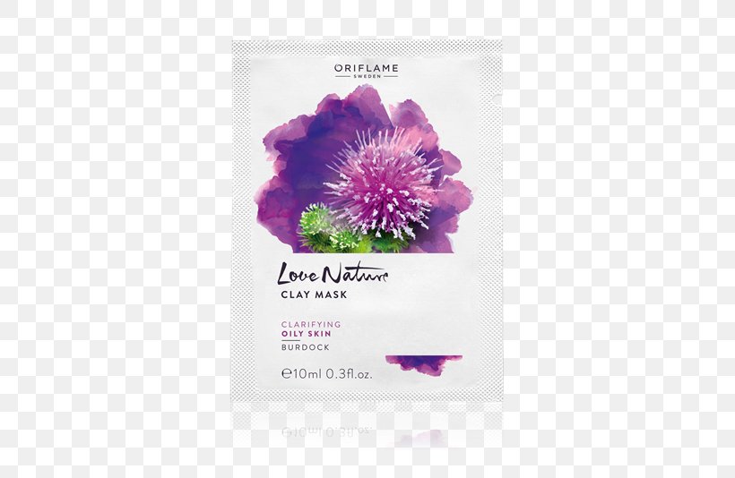 Oriflame Face Clay Mask Skin, PNG, 534x534px, Oriflame, Clay, Cosmetics, Cream, Exfoliation Download Free