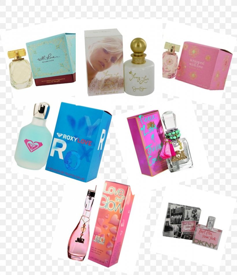Packaging And Labeling Plastic University Of North Dakota, PNG, 1205x1400px, Packaging And Labeling, Juicy Couture, Label, Love, Milliliter Download Free