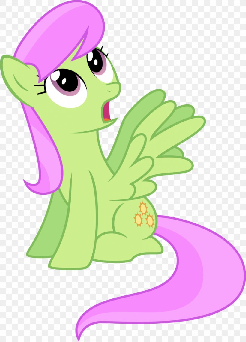 Rainbow Dash My Little Pony: Friendship Is Magic Season 3 Rarity, PNG, 900x1252px, Watercolor, Cartoon, Flower, Frame, Heart Download Free