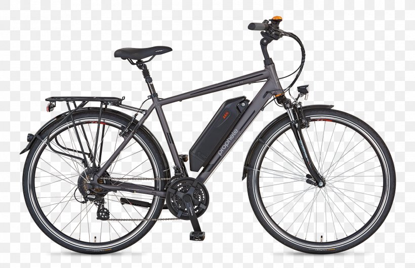 Romet Electric Bicycle Poland Electricity, PNG, 1500x970px, Romet, Arkus Romet Group, Author, Bicycle, Bicycle Accessory Download Free
