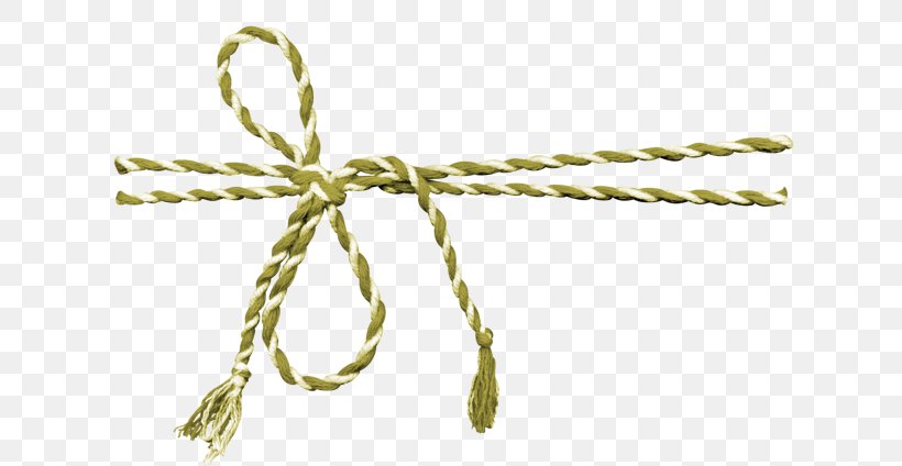 Rope Shoelace Knot Ribbon, PNG, 658x424px, Rope, Button, Chinesischer Knoten, Dynamic Rope, Google Images Download Free