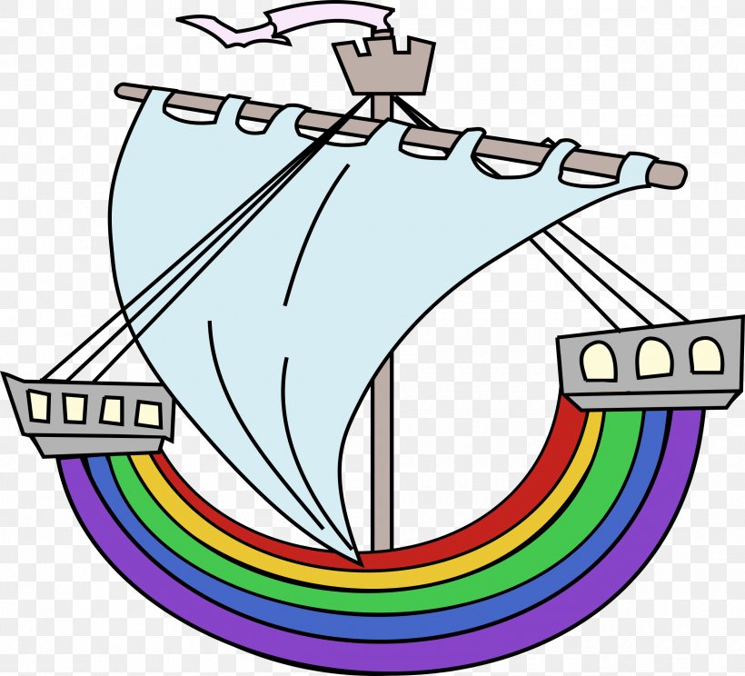 Sailboat Boating Clip Art, PNG, 2400x2178px, Boat, Area, Artwork, Boating, Dragon Boat Download Free