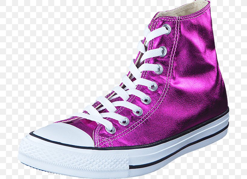 Sneakers Chuck Taylor All-Stars Shoe Converse High-top, PNG, 705x593px, Sneakers, Adidas, Athletic Shoe, Basketball Shoe, Blue Download Free