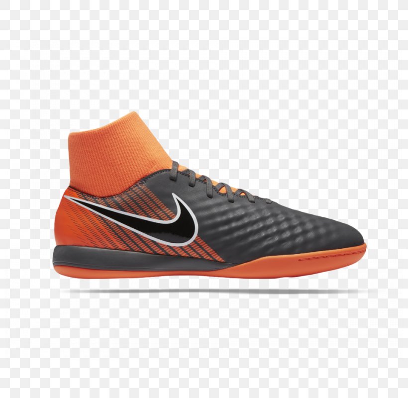 Sneakers Football Boot Nike Mercurial Vapor Adidas, PNG, 800x800px, Sneakers, Adidas, Athletic Shoe, Cross Training Shoe, Football Download Free