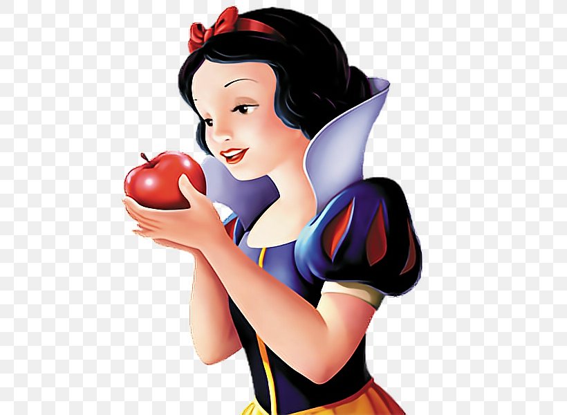 Snow White And The Seven Dwarfs Evil Queen, PNG, 490x600px, Watercolor, Cartoon, Flower, Frame, Heart Download Free