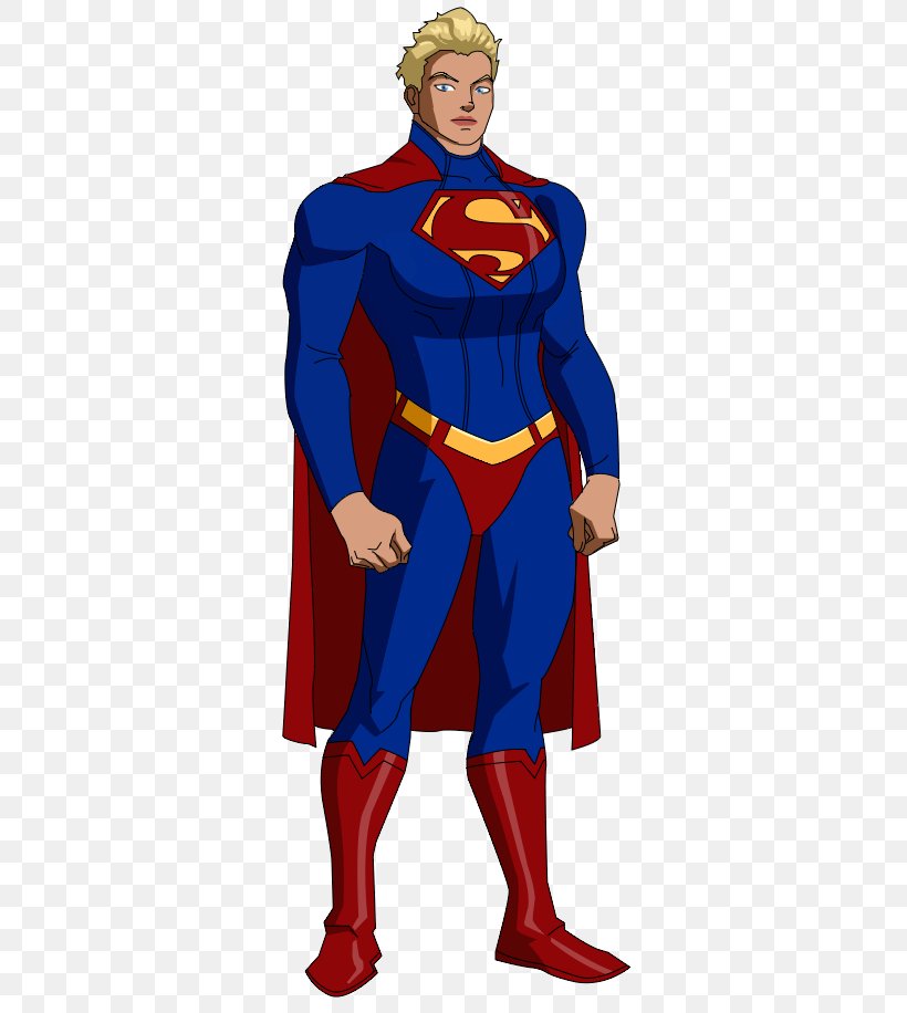 Superman Young Justice Kara Zor-El Batman Superwoman, PNG, 364x916px, Superman, Batman, Batman V Superman Dawn Of Justice, Comics, Costume Design Download Free