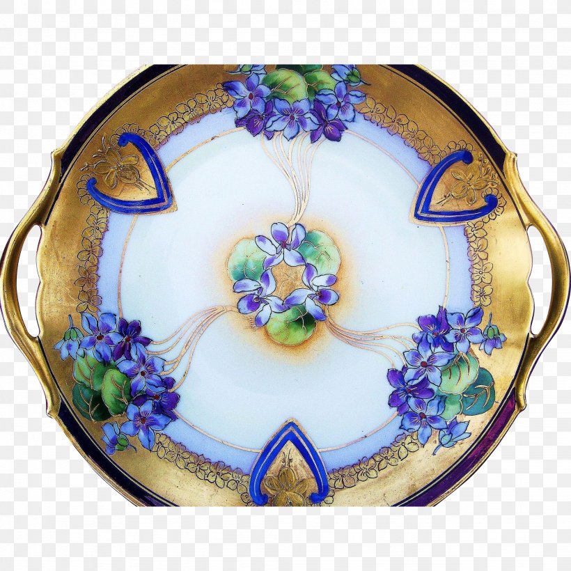 Tableware Platter Ceramic Plate Saucer, PNG, 2048x2048px, Tableware, Blue, Ceramic, Cobalt, Cobalt Blue Download Free