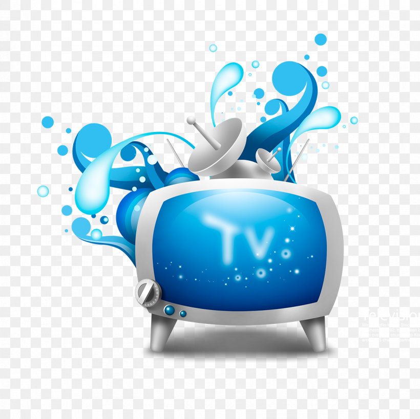 Television Channel Card Sharing IPTV Download, PNG, 1181x1181px, Television, Blue, Card Sharing, Digital Television, Iptv Download Free