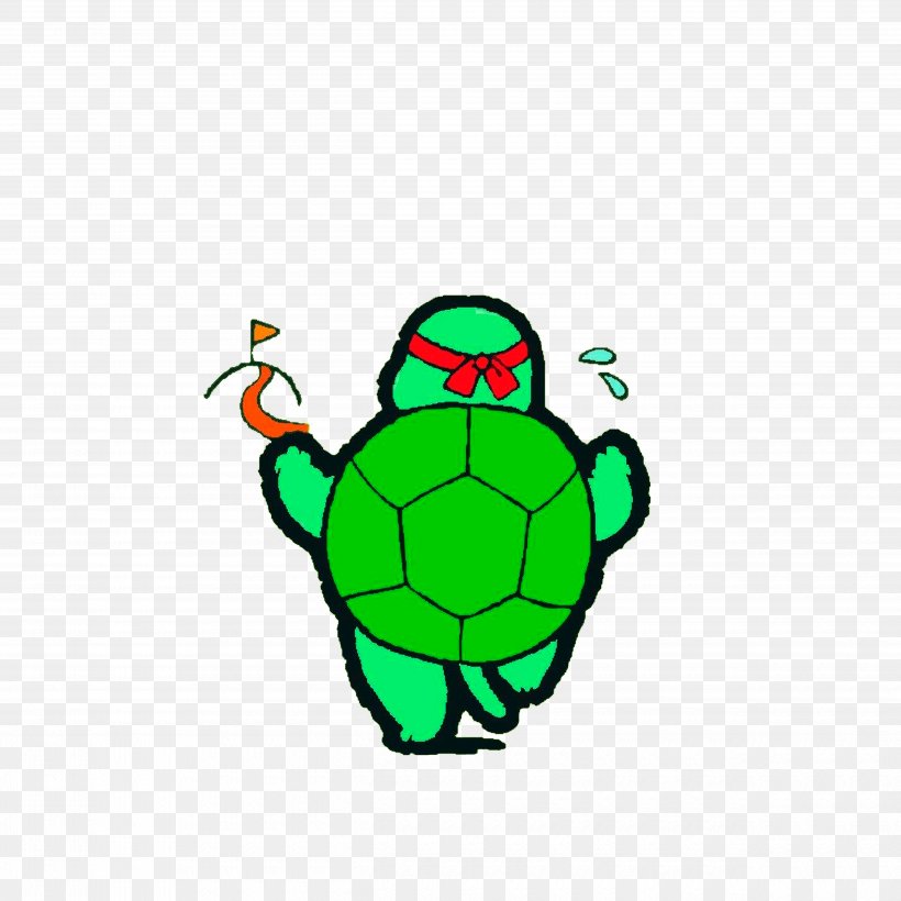 Turtle Raster Graphics, PNG, 5000x5000px, Turtle, Ball, Football, Grass, Green Download Free