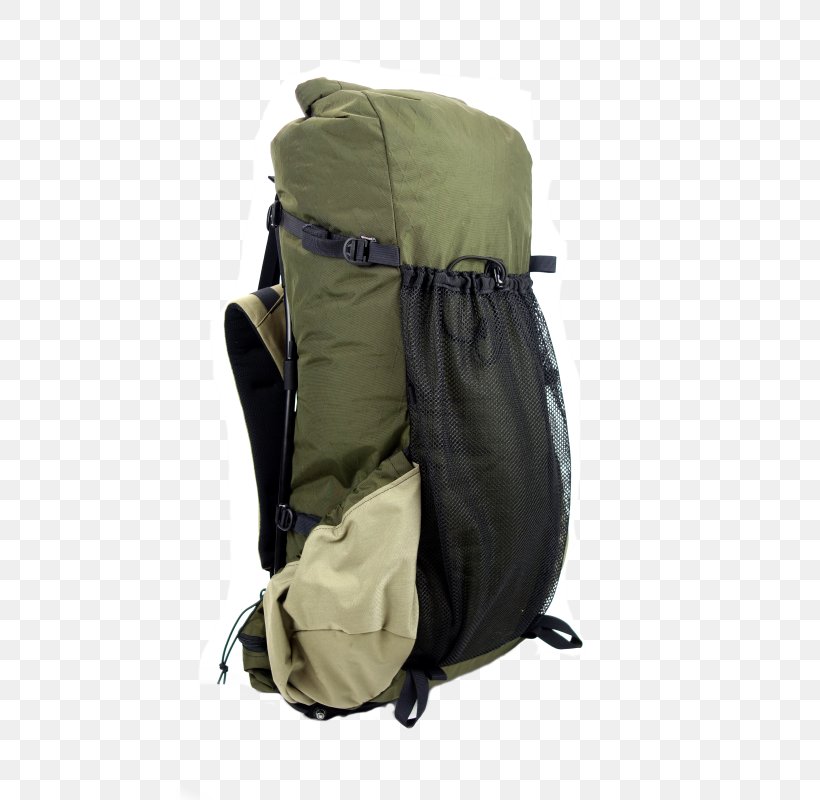 Ultralight Backpacking Hiking Camping, PNG, 468x800px, Backpack, Backpacking, Bag, Camping, Hiking Download Free