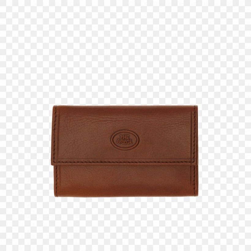 Wallet Coin Purse Leather Product Design, PNG, 2000x2000px, Wallet, Brand, Brown, Coin, Coin Purse Download Free