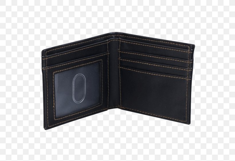 Wallet Ralph Lauren Corporation Elder Scrolls Online: Morrowind Leather Coin Purse, PNG, 562x562px, Wallet, Badge, Black, Brand, Coin Purse Download Free