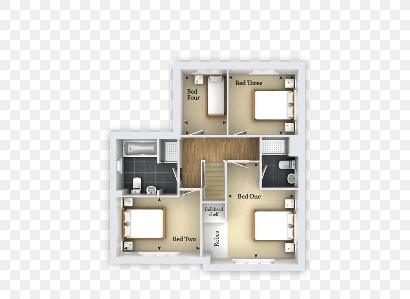 Warrington Lingley Green House Bedroom, PNG, 628x599px, Warrington, Bedroom, Floor, Floor Plan, Home Download Free