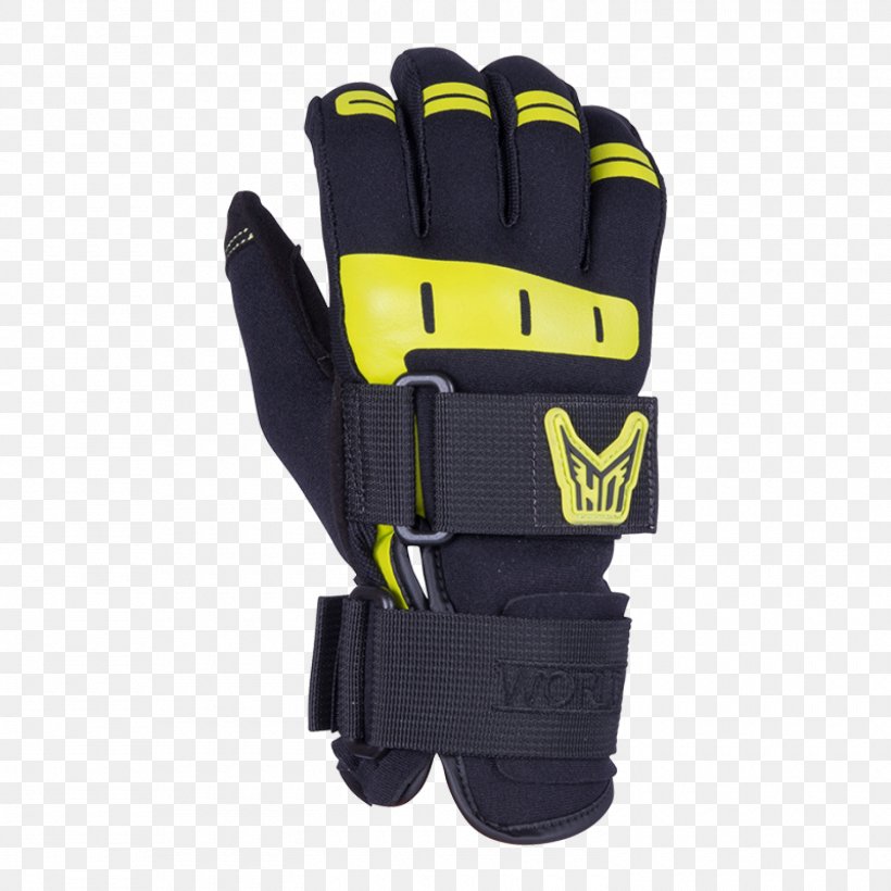 Water Skiing Glove Wakeboarding FIFA World Cup, PNG, 1500x1500px, Water Skiing, Baseball Equipment, Bicycle Glove, Extreme Sport, Fifa World Cup Download Free