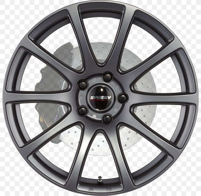 Wheel Carbine Tyrepower Erina Sydney, PNG, 800x800px, Wheel, Alloy Wheel, Allwheel Drive, Auto Part, Automotive Design Download Free