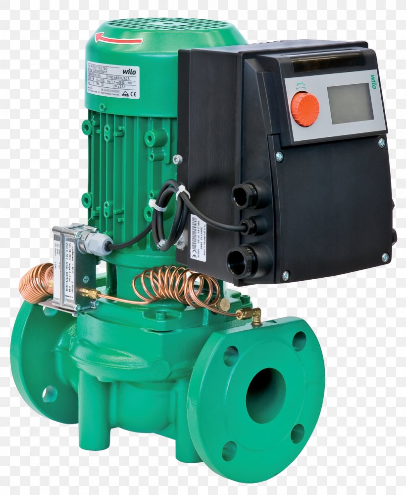 WILO Group Circulator Pump IP Address Electric Motor, PNG, 1051x1280px, Wilo Group, Circulator Pump, Compressor, Cylinder, Electric Motor Download Free