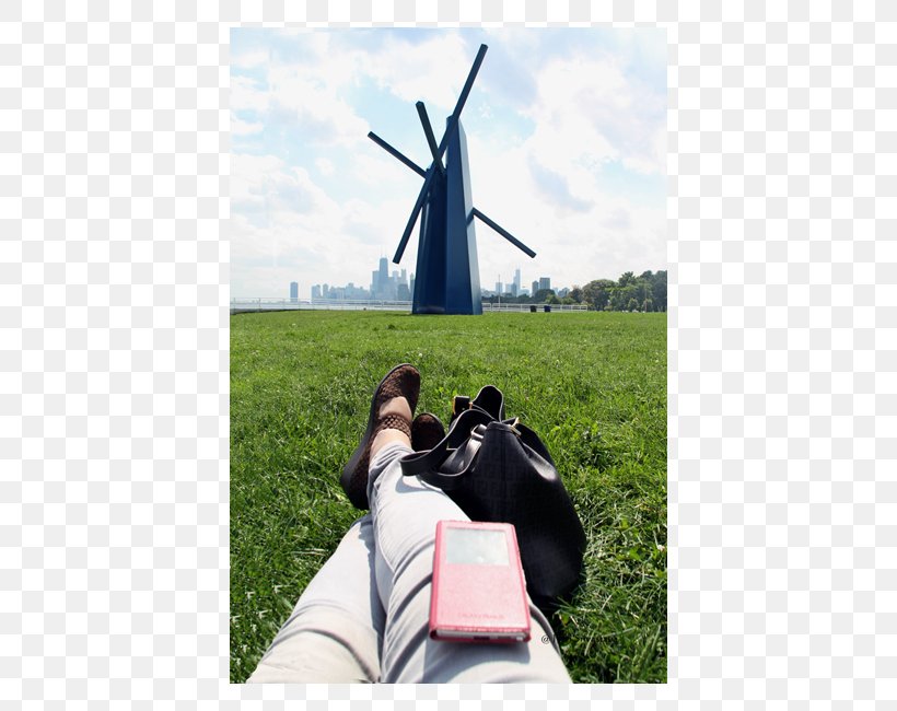 Windmill Energy Paper, PNG, 650x650px, Windmill, Energy, Grass, Meadow, Paper Download Free