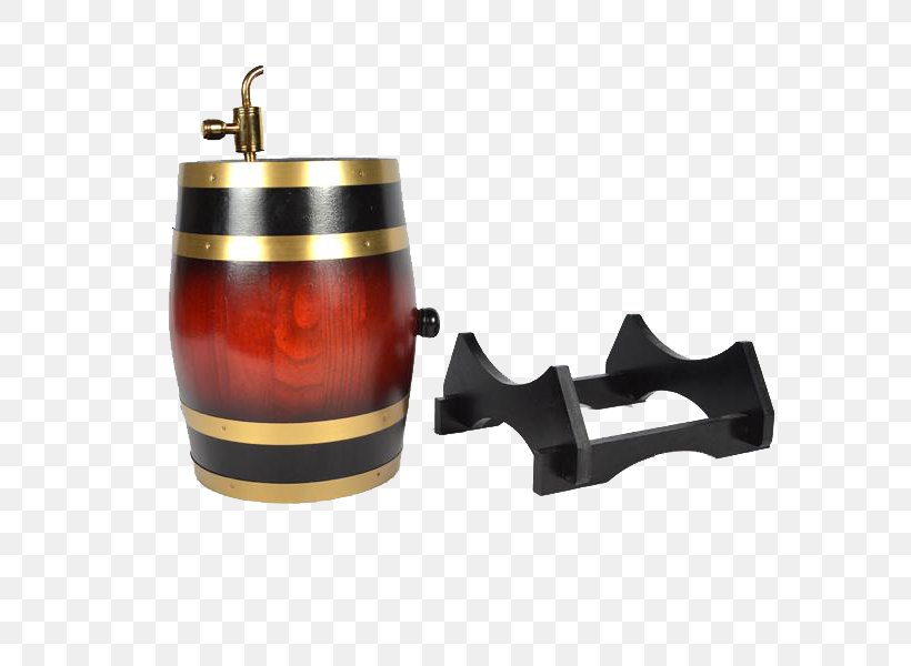 Wine Oak Barrel Alcoholic Beverage, PNG, 600x600px, Wine, Alcoholic Beverage, Barrel, Cup, Designer Download Free