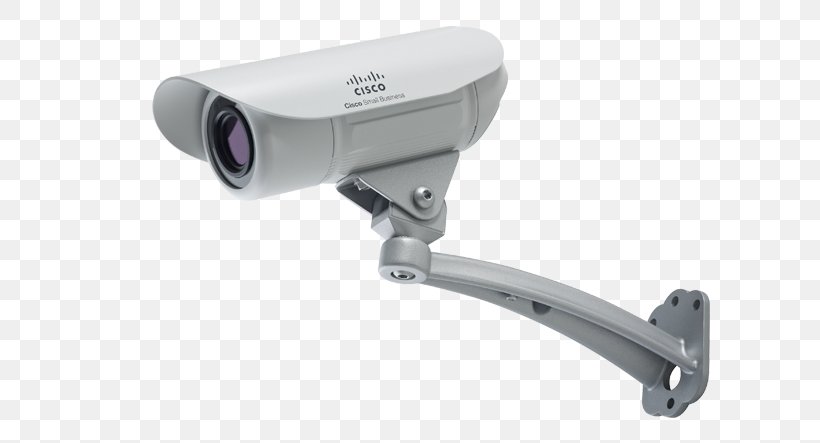 Wireless Security Camera Closed-circuit Television IP Camera, PNG, 600x443px, Wireless Security Camera, Alarm Device, Camera, Camera Lens, Cameras Optics Download Free