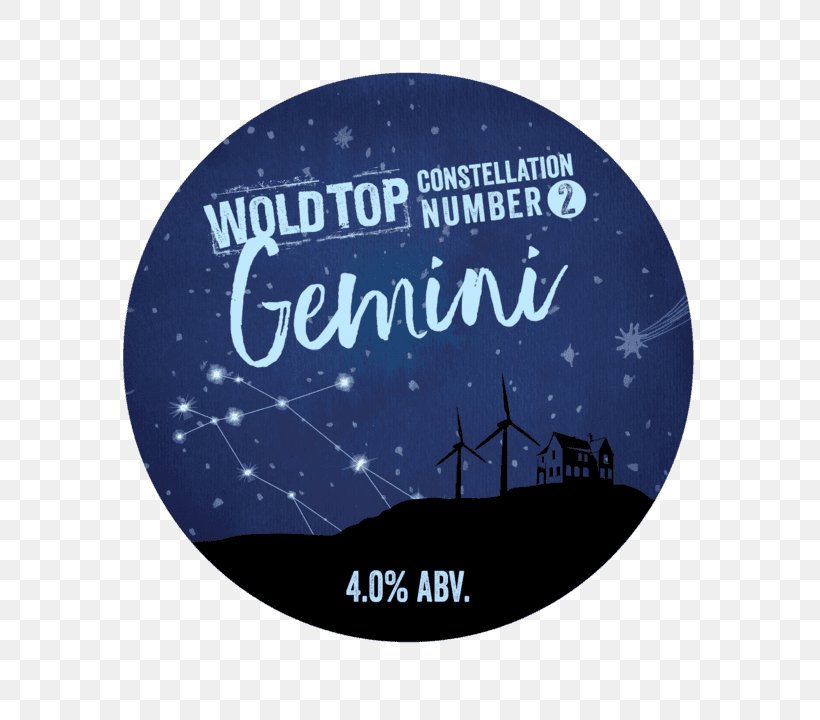 Wold Top Brewery Brand Sky Plc Font, PNG, 600x720px, Brewery, Brand, Label, Sky, Sky Plc Download Free