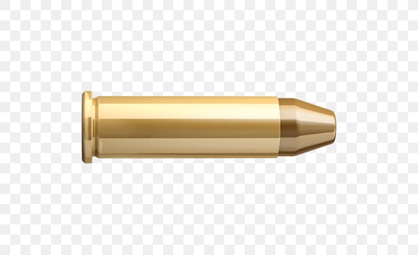 .22 Winchester Magnum Rimfire Bullet Sellier & Bellot .357 Magnum Ammunition, PNG, 500x500px, 22 Winchester Magnum Rimfire, 44 Magnum, 357 Magnum, Ammunition, Bullet Download Free