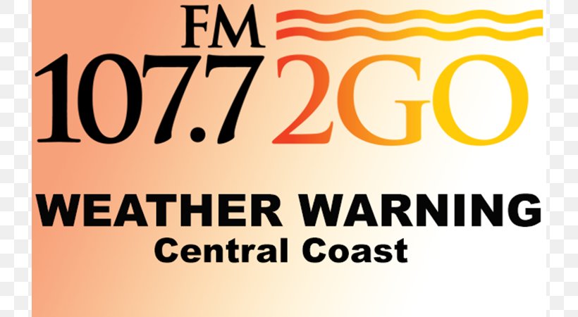 2GO FM 107.7 2GO FM Broadcasting Triple M LocalWorks, PNG, 800x450px, Fm Broadcasting, Android, Area, Australia, Brand Download Free