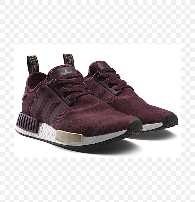 Adidas Originals Sneakers Shoe Suede, PNG, 700x850px, Adidas, Adidas Originals, Brown, Clothing, Cross Training Shoe Download Free