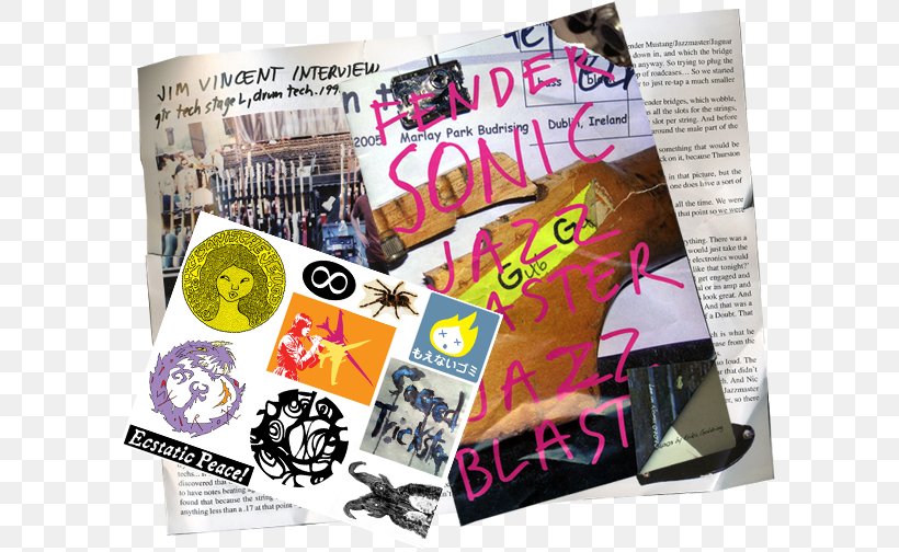 Advertising Sacred Trickster Graphic Design Brand Sonic Youth, PNG, 608x504px, Advertising, Brand, Poster, Sonic Youth Download Free