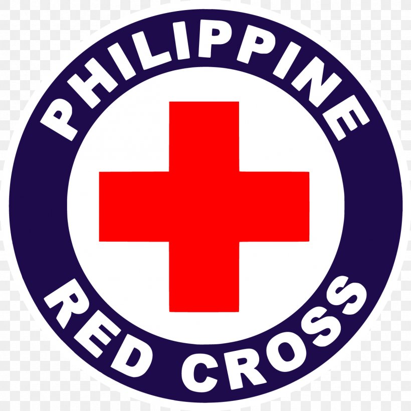 American Red Cross Philippine Red Cross Rizal Chapter International Committee Of The Red Cross International Red Cross And Red Crescent Movement, PNG, 1305x1305px, Watercolor, Cartoon, Flower, Frame, Heart Download Free