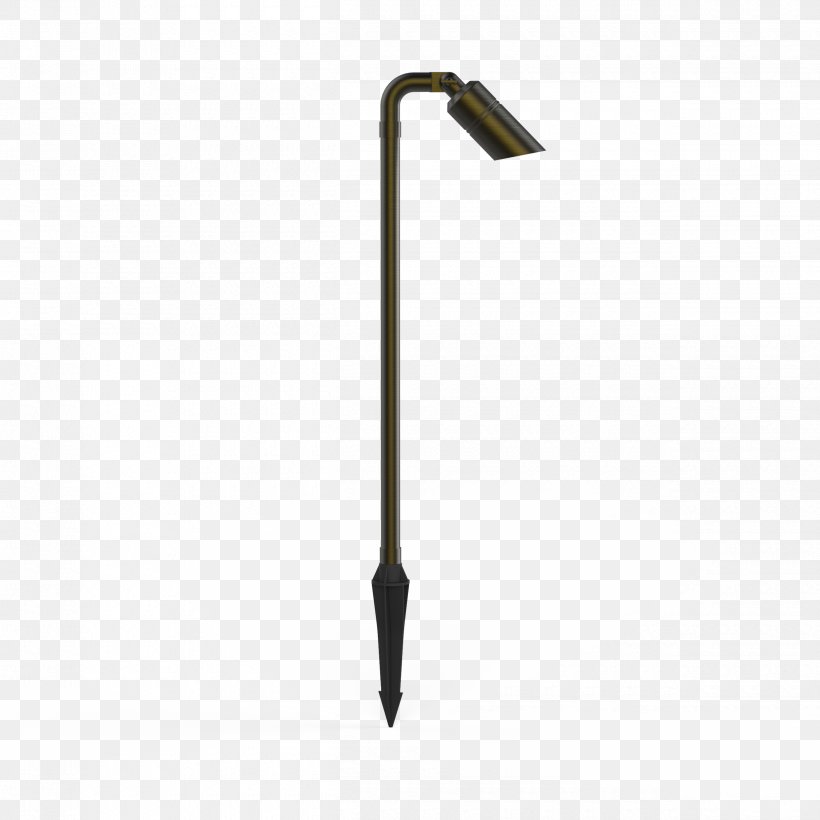 Assistive Cane Walking Stick Mobility Aid Bastone, PNG, 2500x2500px, Assistive Cane, Bastone, Cane, Crutch, Disease Download Free
