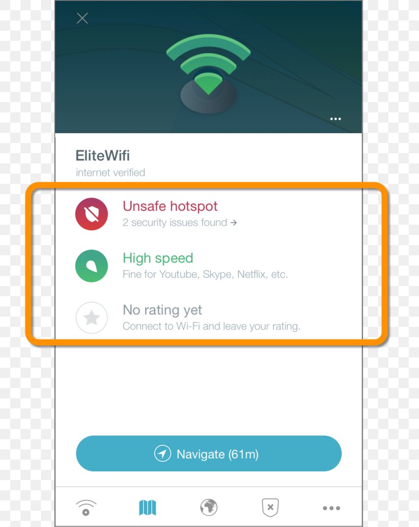Avast Antivirus Wi-Fi Android Hotspot Installation, PNG, 1025x1290px, Avast Antivirus, Android, Area, Brand, Computer Network Download Free
