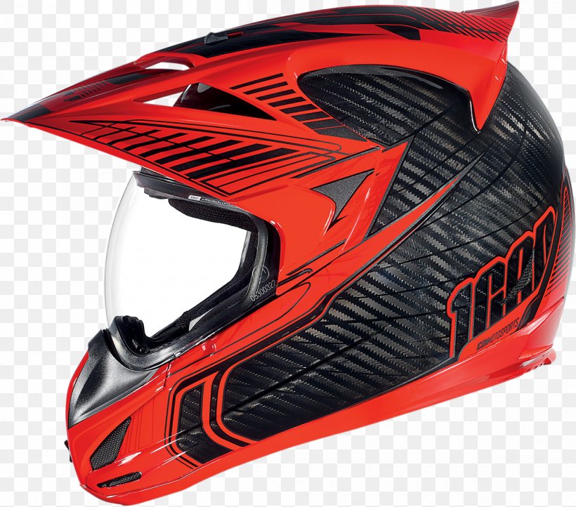 Bicycle Helmets Motorcycle Helmets Honda, PNG, 1200x1058px, Bicycle Helmets, Allterrain Vehicle, Baseball Equipment, Bicycle Clothing, Bicycle Helmet Download Free