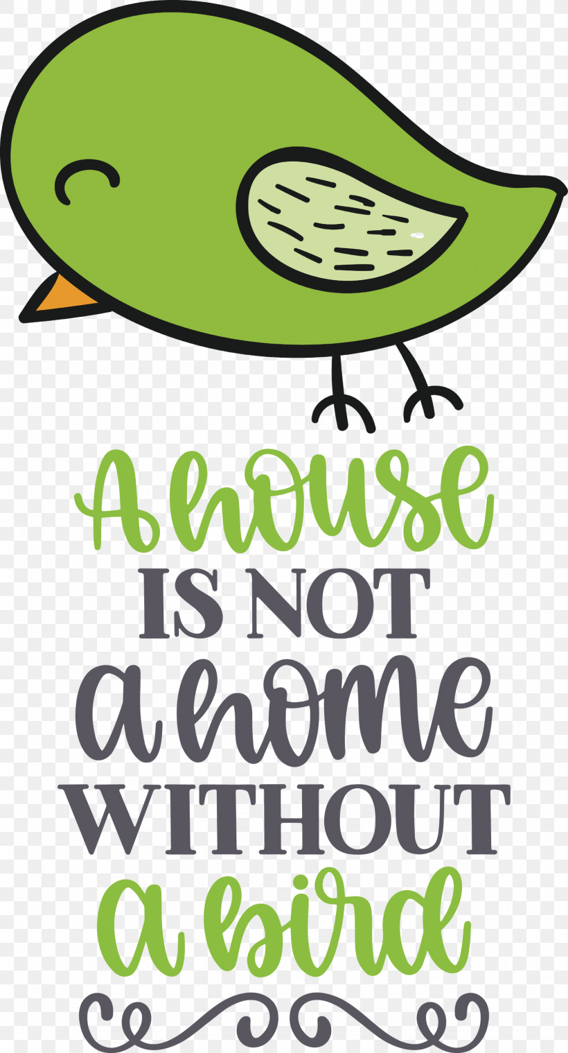 Bird Quote Bird Home, PNG, 1619x3000px, Bird, Biology, Fruit, Geometry, Green Download Free