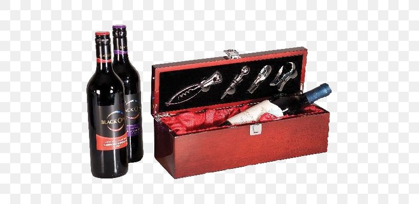 Box Wine Bottle Corkscrew, PNG, 640x400px, Wine, Barrel, Bottle, Box, Box Wine Download Free