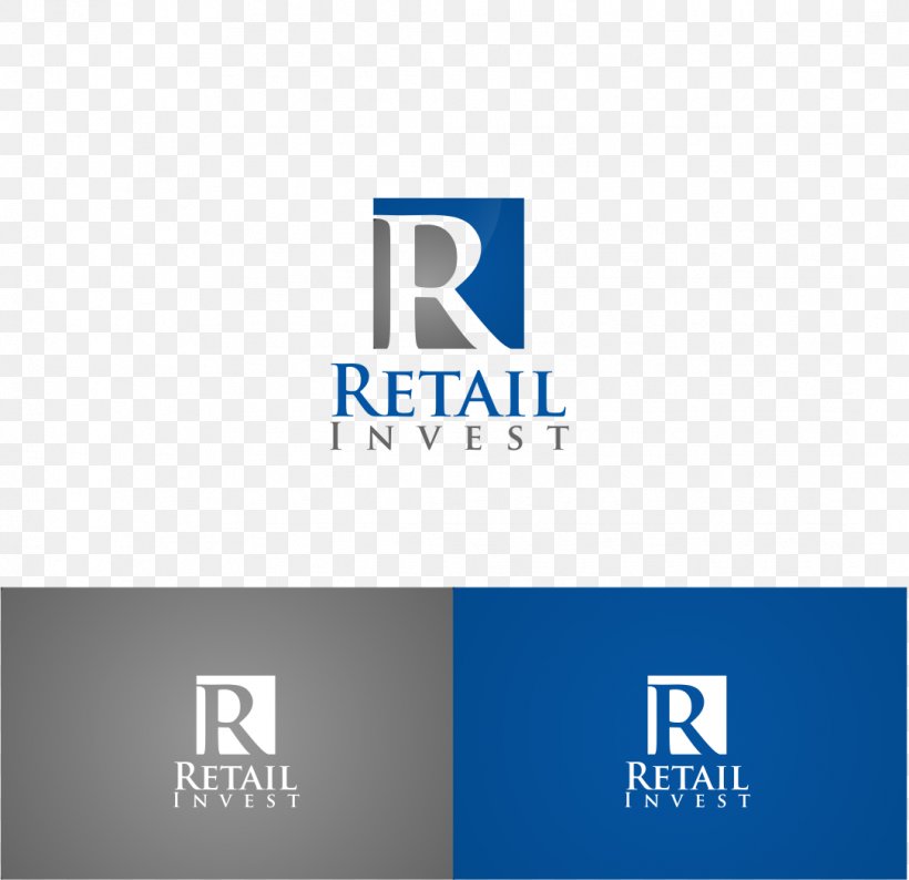 Brand Logo Product Design Font, PNG, 1085x1051px, Brand, Logo, Microsoft Azure, Retail Merchants, Text Download Free