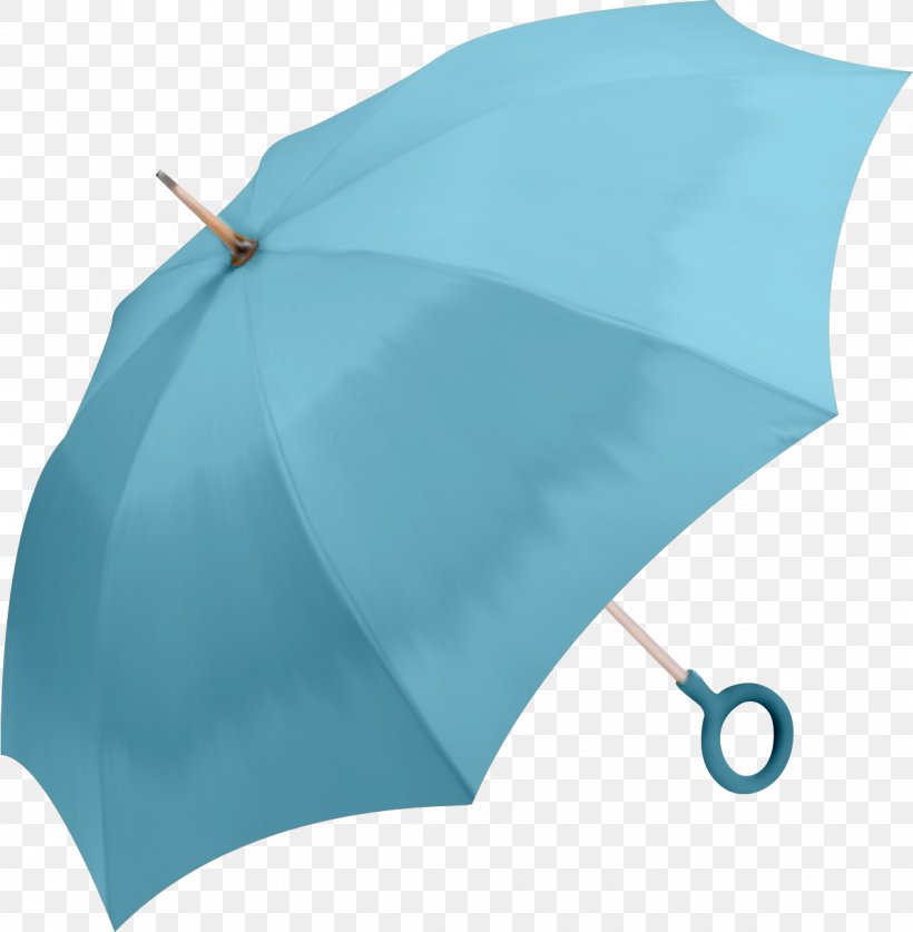 Bumbershoot Umbrella Clip Art, PNG, 1190x1216px, Bumbershoot, Adobe Flash, Aqua, Azure, Blue Download Free