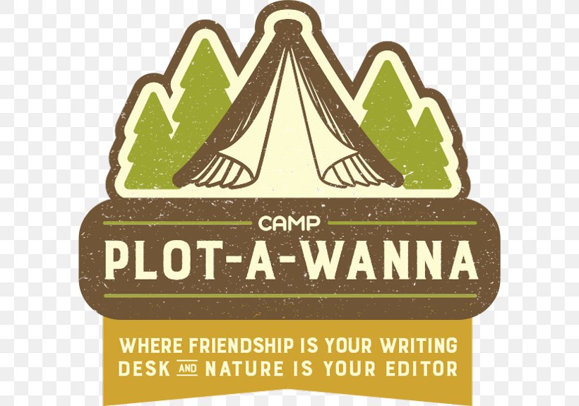 Camping Logo Brand Product Font, PNG, 600x575px, Camping, Area, Book, Brand, Food Download Free