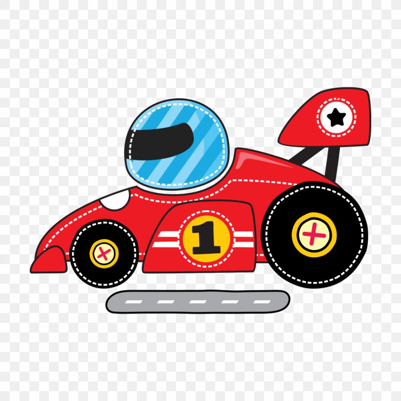Car Formula 1 Luxury Vehicle Auto Racing Vector Graphics, PNG, 1024x1024px, Car, Auto Racing, Automotive Design, Baby Toys, Concept Car Download Free