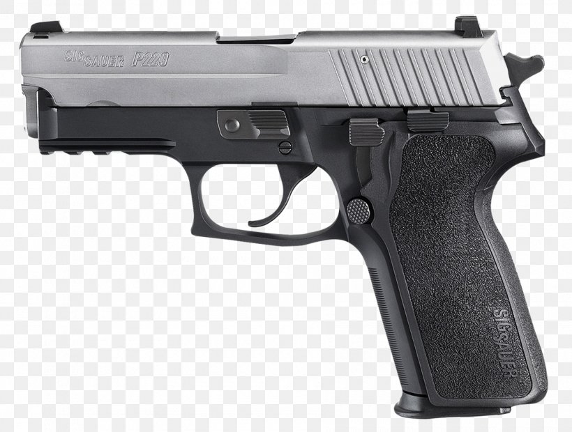 Carl Walther GmbH Walther PPQ Walther PPX Trigger Pistolet Walther PPK, PNG, 1800x1362px, 919mm Parabellum, Carl Walther Gmbh, Air Gun, Airsoft, Airsoft Gun Download Free