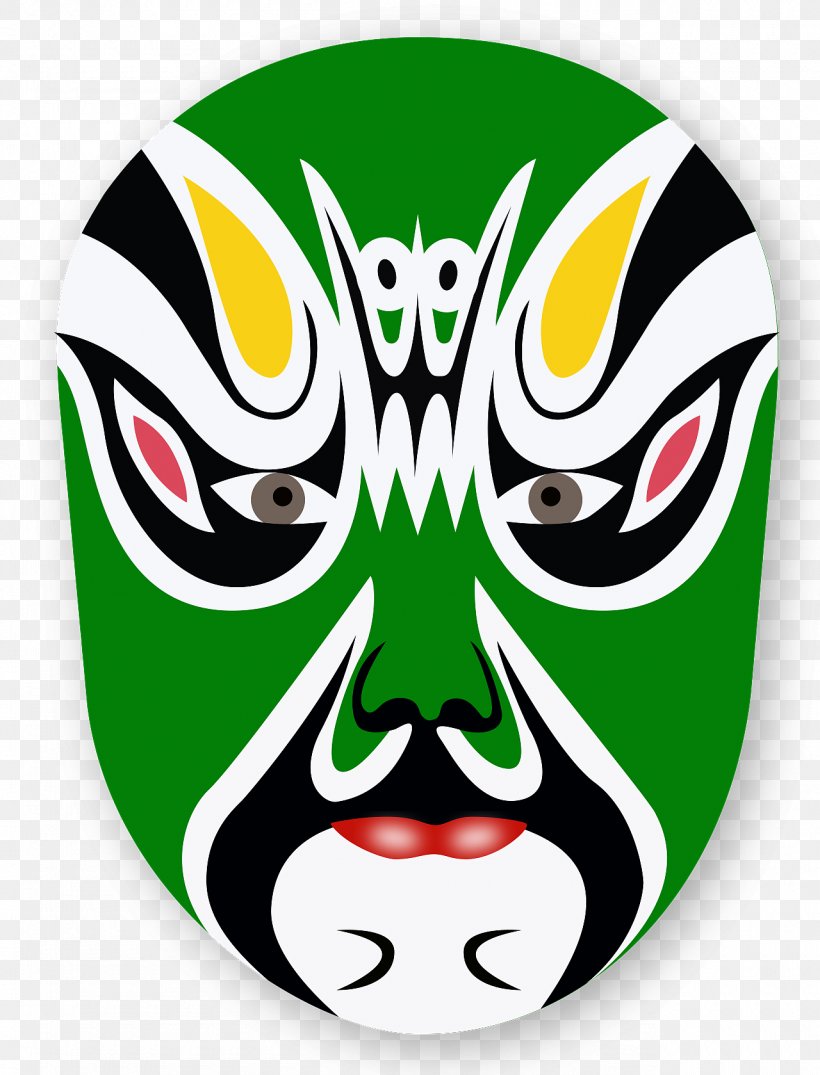 Chinese Opera Peking Opera Mask Image, PNG, 1280x1679px, Chinese Opera, Character, Drama, Face, Fictional Character Download Free