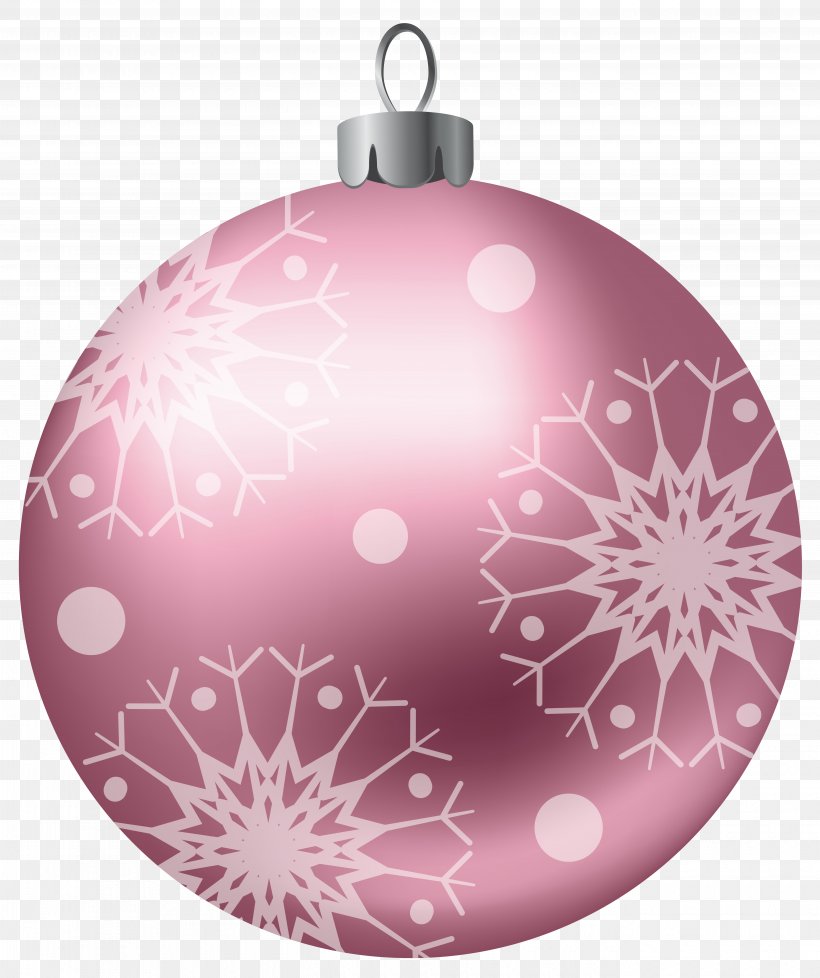 Christmas Ornament Clip Art, PNG, 5390x6432px, Christmas, Advent, Advent Calendars, Ball, Bombka Download Free