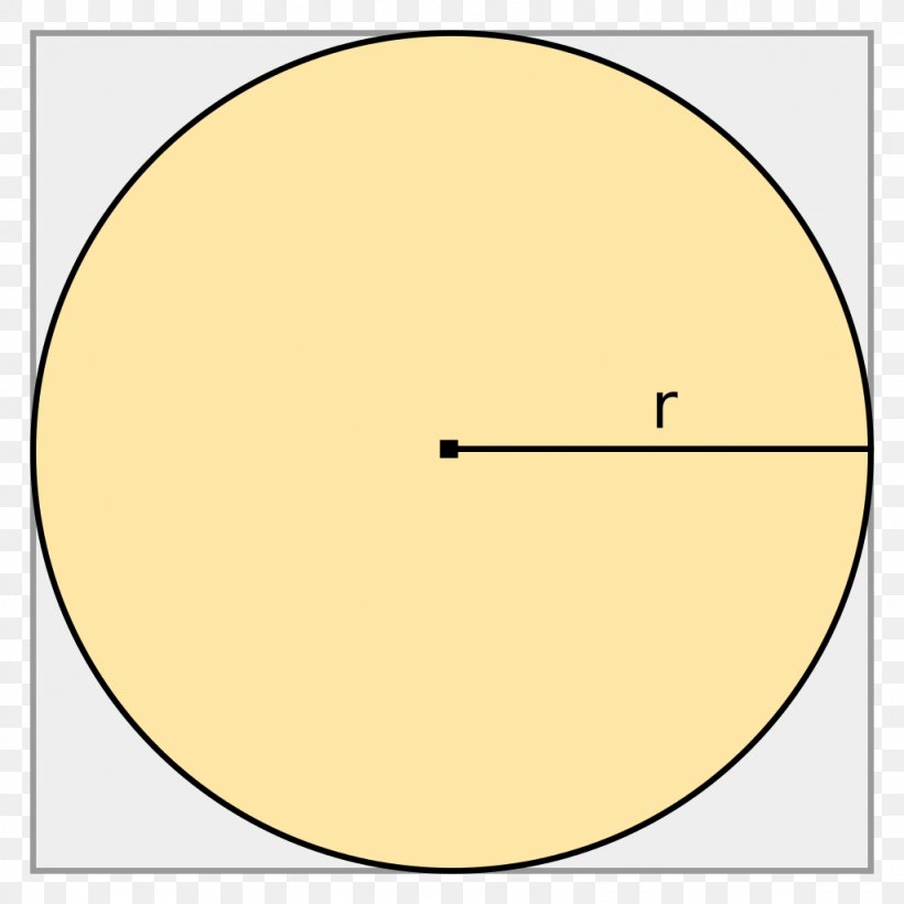 Circle Point Disk Area Line, PNG, 1024x1024px, Point, Area, Chord, Diameter, Disk Download Free