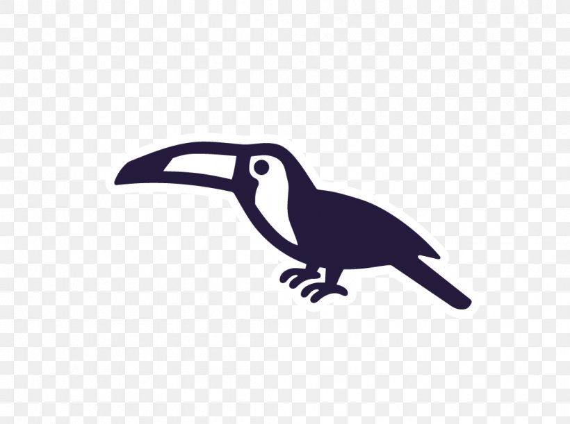 Clip Art Font Penguin Amazon Rainforest Graphics, PNG, 1046x780px, Penguin, Amazon Rainforest, Animal Figure, Beak, Bird Download Free