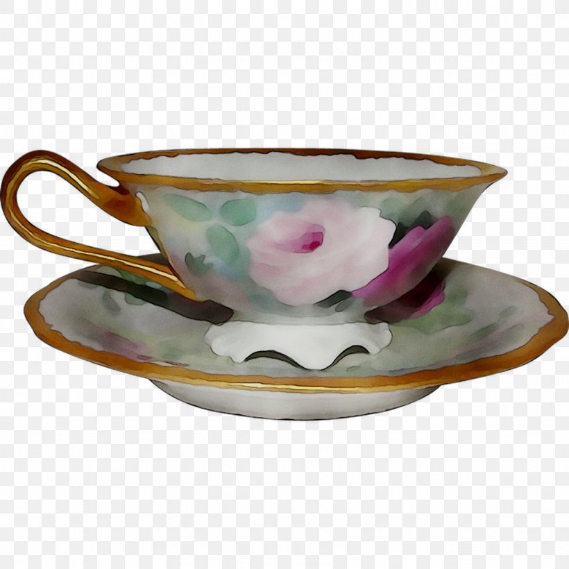 Coffee Cup Porcelain Saucer Tableware, PNG, 1026x1026px, Coffee Cup, Bowl, Bowl M, Ceramic, Cup Download Free