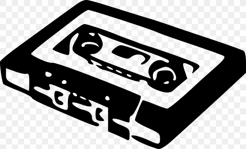Compact Cassette Sound Recording And Reproduction Clip Art, PNG, 1620x979px, Watercolor, Cartoon, Flower, Frame, Heart Download Free