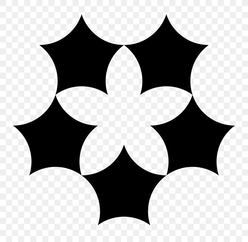 Pentagram Clip Art, PNG, 800x800px, Pentagram, Art, Black, Black And White, Flower Download Free