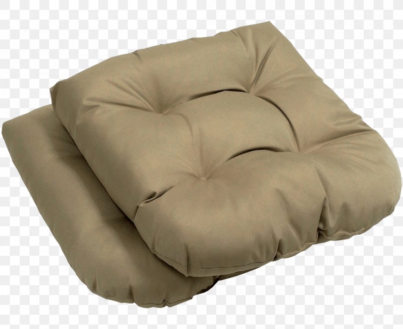Cushion Chair Garden Furniture Bed, PNG, 1000x817px, Cushion, Armoires Wardrobes, Artikel, Bed, Beige Download Free