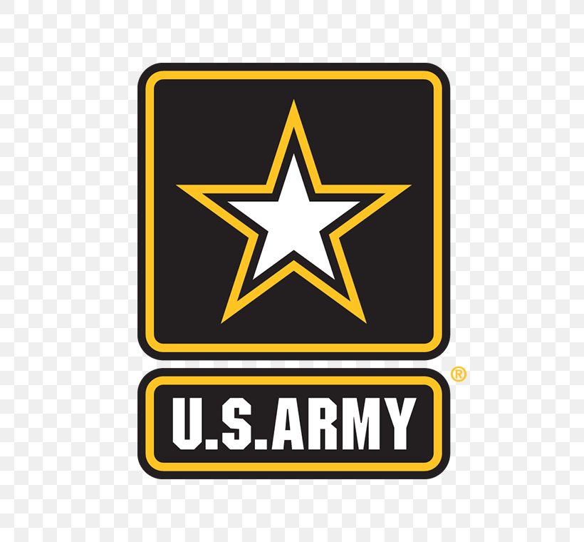 Cyber Defenses Inc United States Army Recruiting Command Military, PNG, 600x760px, United States Army, Area, Army, Asymmetric Warfare, Brand Download Free