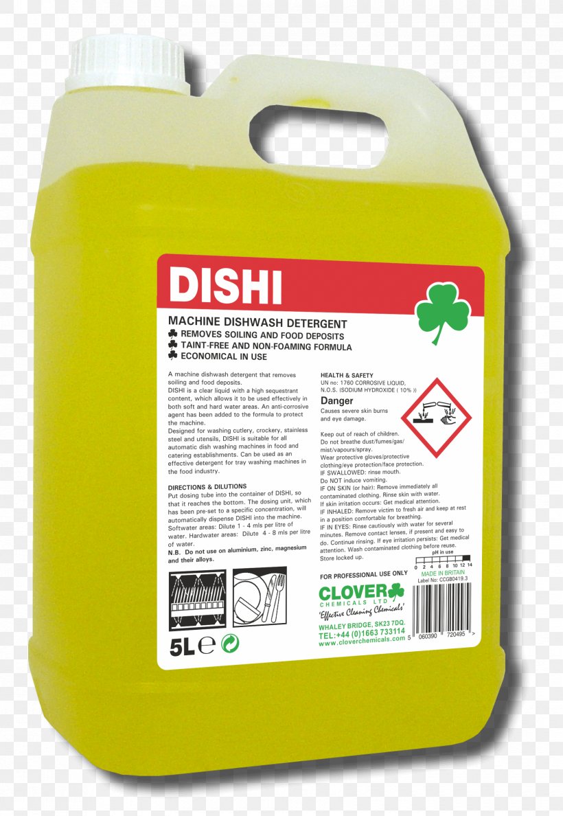 Dishwashing Detergent Hard-surface Cleaner Cleaning, PNG, 1660x2406px, Dishwashing, Automotive Fluid, Chemical Industry, Cleaner, Cleaning Download Free