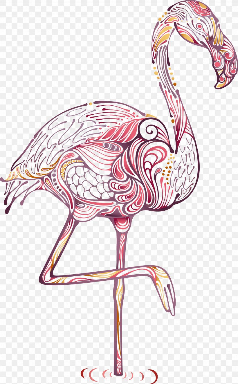 Drawing Royalty-free Clip Art, PNG, 2479x4000px, Drawing, Abstract Art, Art, Beak, Bird Download Free